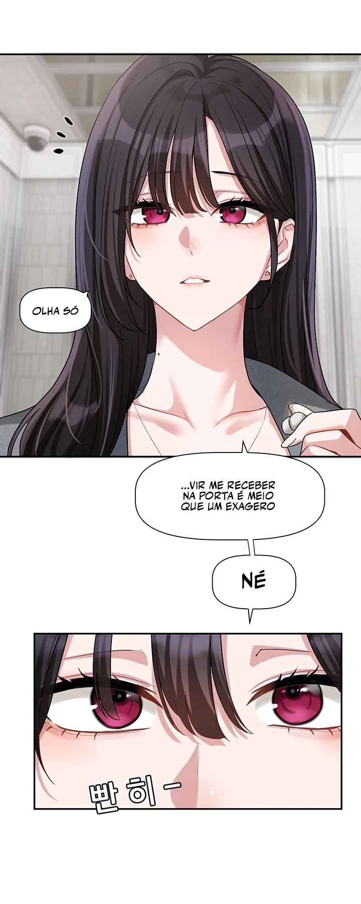 Página 59